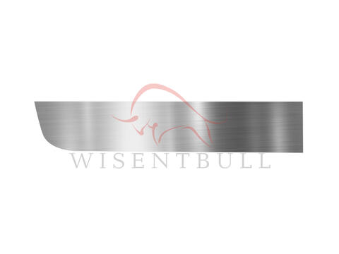 Ремкомплект передней двери для Peugeot 206 + (2009–2012)