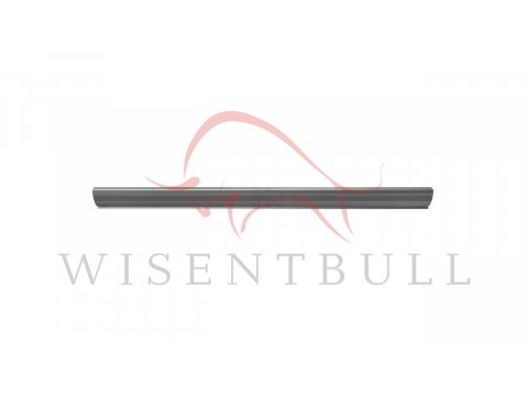 Кузовные пороги для Mercedes-Benz SLC C107