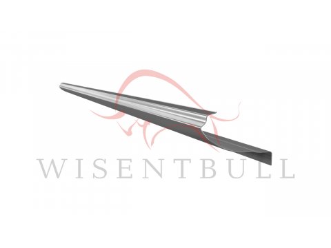 Кузовные пороги для Eagle Summit II