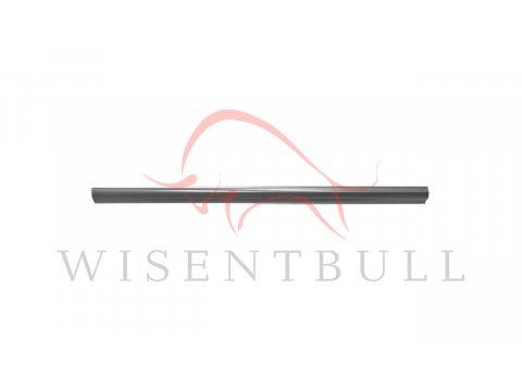 Кузовные пороги для Kia Pro_cee'd I