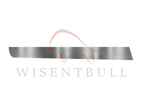 Ремкомплект передней двери для Mercedes-Benz E-klasse W213/S213 (2020–2023)