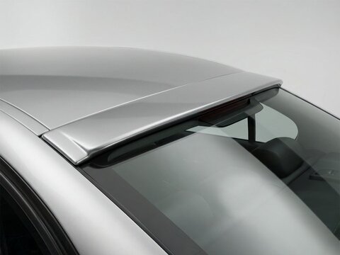 Козырёк на заднее стекло BMW M3 E90 (2007–2013)