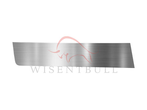 Ремкомплект передней двери для Toyota Corolla Spacio II (2001–2007)