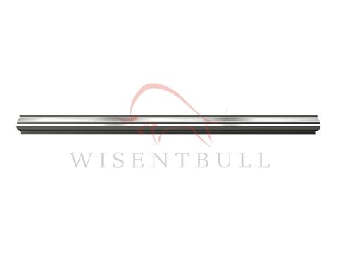 Кузовные пороги для Subaru XT