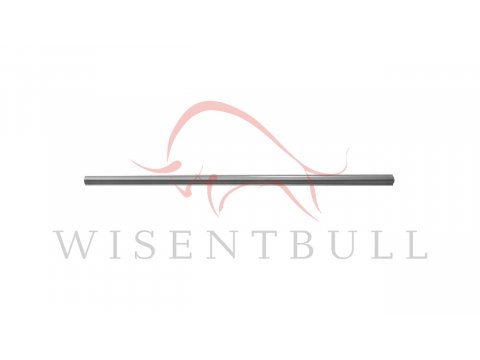 Кузовные пороги для Москвич 2142 Князь Владимир