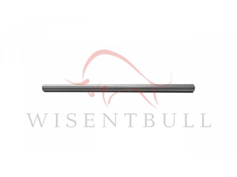 Кузовные пороги для Nissan Laurel C33