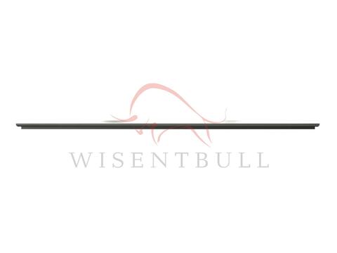 Кузовные пороги для Chrysler Grand Voyager IV