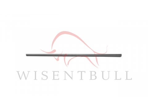 Кузовные пороги для Peugeot 308 T7