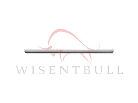 Кузовные пороги для Audi A3 8L