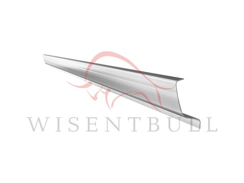 Кузовные пороги для Toyota MR2 W10