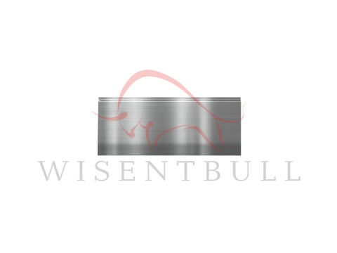 Детали кузова для Dodge Sprinter I