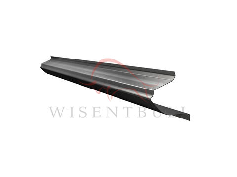 Кузовные пороги для Chrysler Cirrus