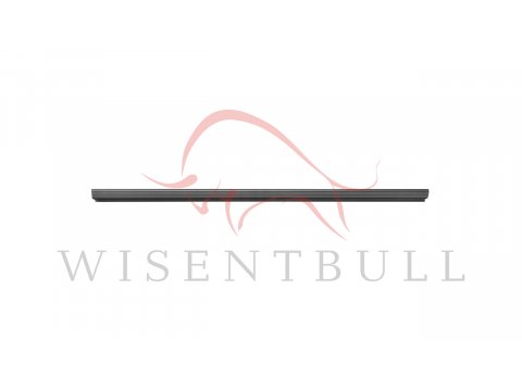 Кузовные пороги для Nissan Pathfinder R50