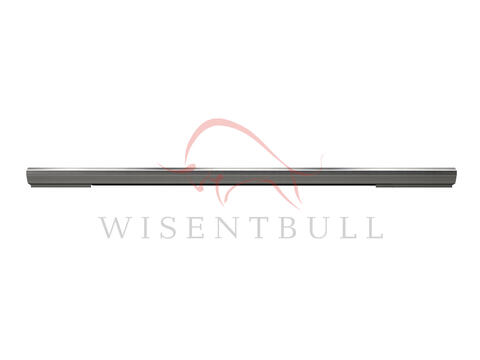 Кузовные пороги для Audi 80 B4