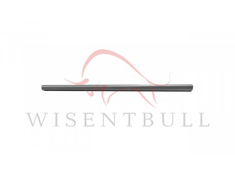 Кузовные пороги для Volkswagen Up!