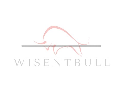 Кузовные пороги для FSO Warszawa