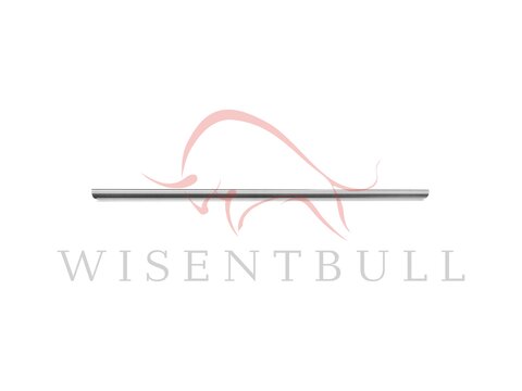 Кузовные пороги для Hyundai Avante HD