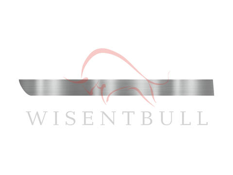 Ремкомплект передней двери для Honda Stream I (2004–2006)