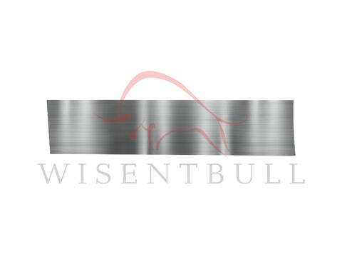 Ремкомплект передней двери для BMW X5 E53 (2004–2007)