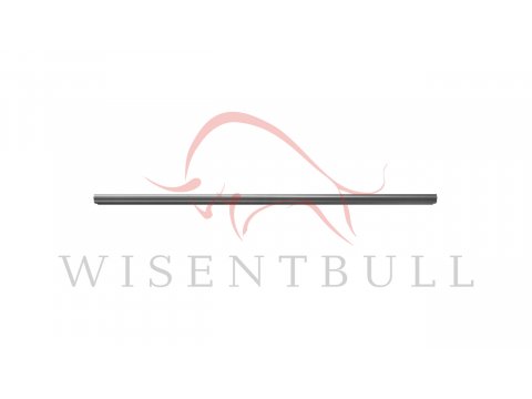 Кузовные пороги для Mercedes-Benz E-klasse C124