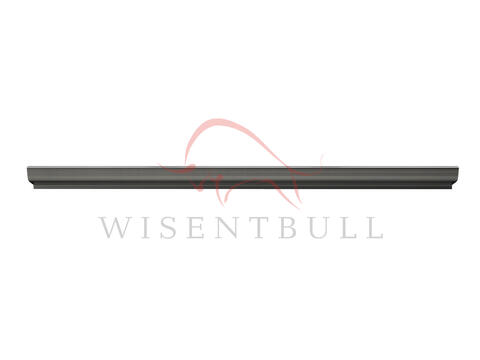 Кузовные пороги для Daihatsu YRV