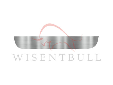 Ремкомплекты дверей для Aston Martin DB7