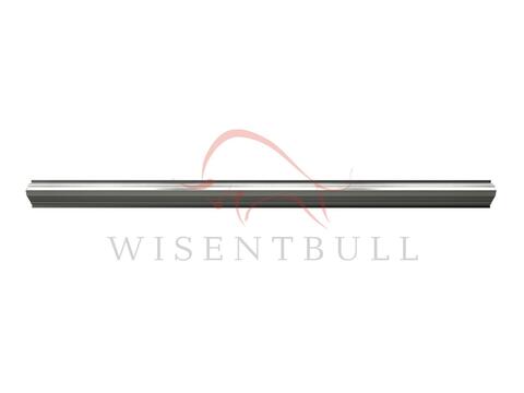 Кузовные пороги для Dodge Colt V