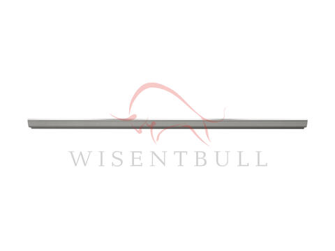 Кузовные пороги для Hyundai i30 I