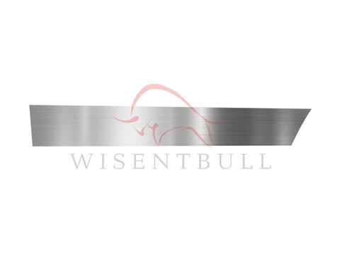 Ремкомплект задней двери для Citroen Xantia (1993–1997)