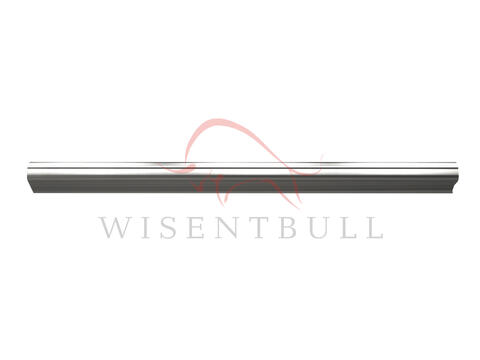 Кузовные пороги для Chery A5