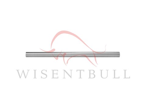 Кузовные пороги для Бронто 212090 Инкас