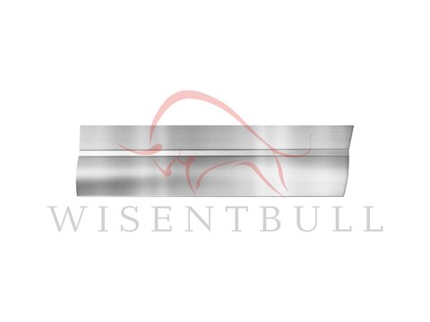 Ремкомплект задней двери для Dodge Grand Caravan V (2007–2010)