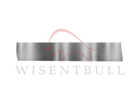 Ремкомплект передней двери для Jeep Comanche MJ (1984–1992)