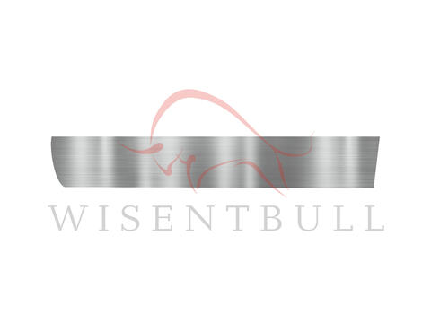 Ремкомплекты дверей для СеАЗ 1111-01 Ока