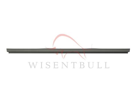 Кузовные пороги для Lancia Kappa