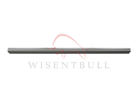 Кузовные пороги для Suzuki Grand Vitara II