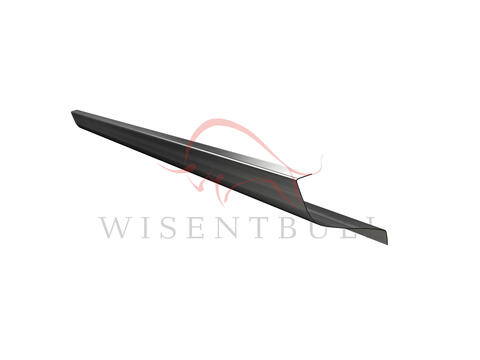 Кузовные пороги для Daihatsu YRV