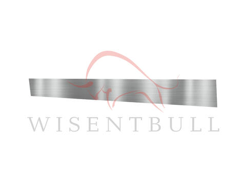 Ремкомплекты дверей для Mercedes-Benz E-klasse W212/S212