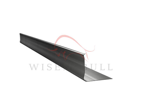 Кузовные пороги для BMW 3-серии E36