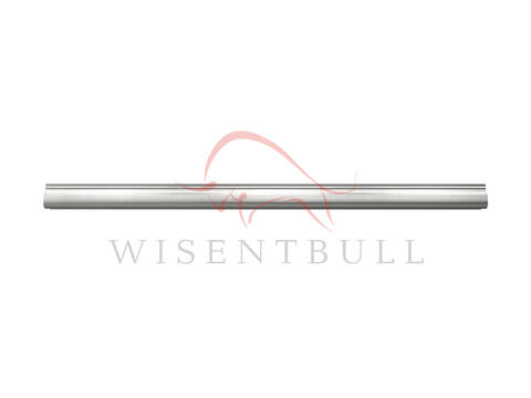 Кузовные пороги для Toyota Opa