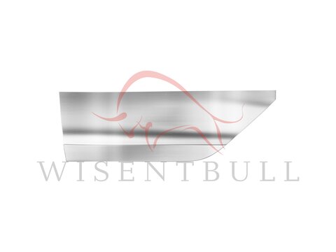 Ремкомплект двери Kia Picanto I (2008–2010)