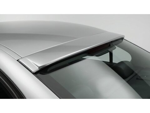 Козырьки на заднее стекло для Alpina 3-серии E90/E91