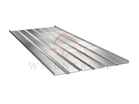 Ремкомплект пола Porsche 944 (1982–1991)