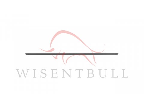 Кузовные пороги для Hyundai Click