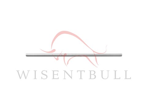 Кузовные пороги для Audi Coupe 89/8B