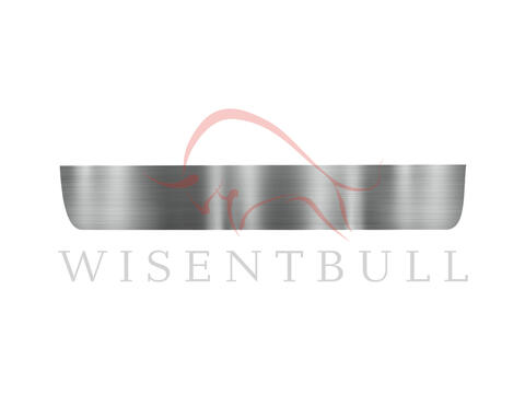 Ремкомплект двери Toyota Corolla E110 (1995–1999)