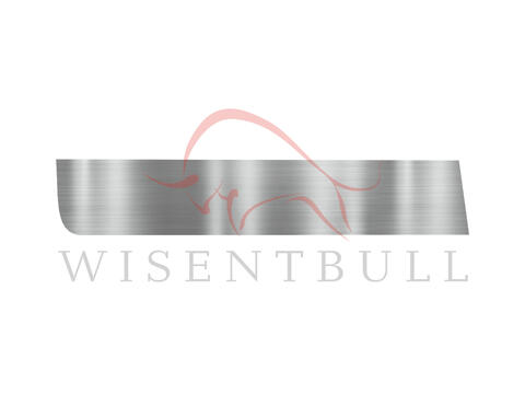 Ремкомплект передней двери для Mercedes-Benz E-klasse W211/S211 (2002–2009)