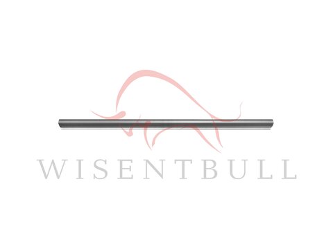 Кузовные пороги для Hyundai Starex