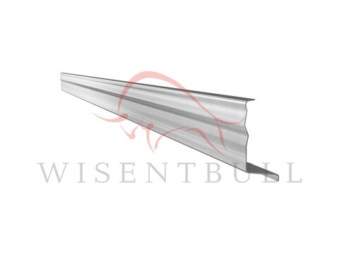 Кузовные пороги для Land Rover Range Rover III