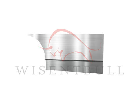 Детали кузова для Volkswagen Transporter T4